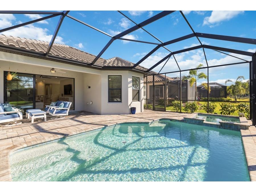 14659 Derna Terrace Bradenton FL 34211 A4682925 image34