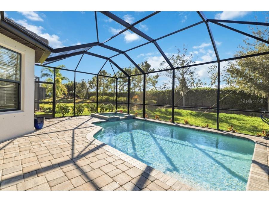 14659 Derna Terrace Bradenton FL 34211 A4682925 image35