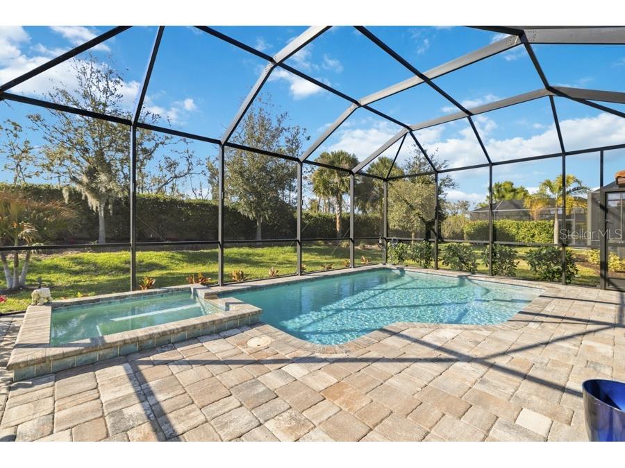 14659 Derna Terrace Bradenton FL 34211 A4682925 image36