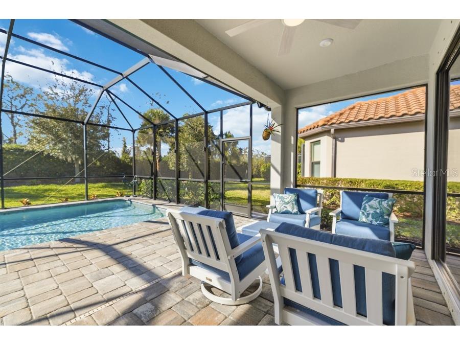 14659 Derna Terrace Bradenton FL 34211 A4682925 image37