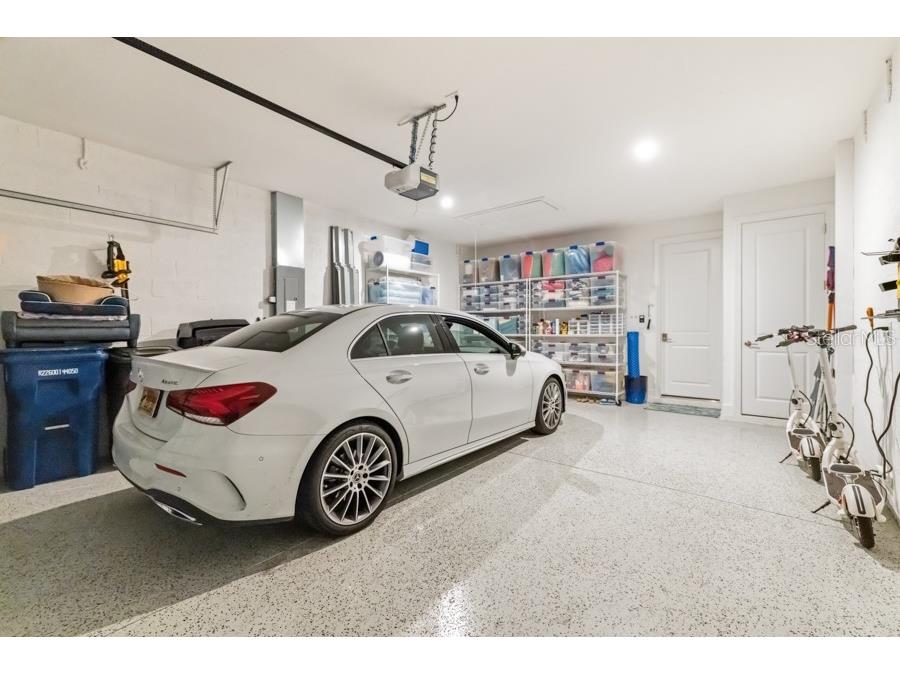 14659 Derna Terrace Bradenton FL 34211 A4682925 image38