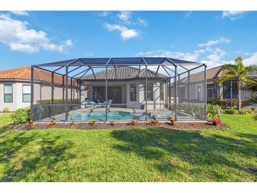 14659 Derna Terrace Bradenton FL 34211 A4682925 image39