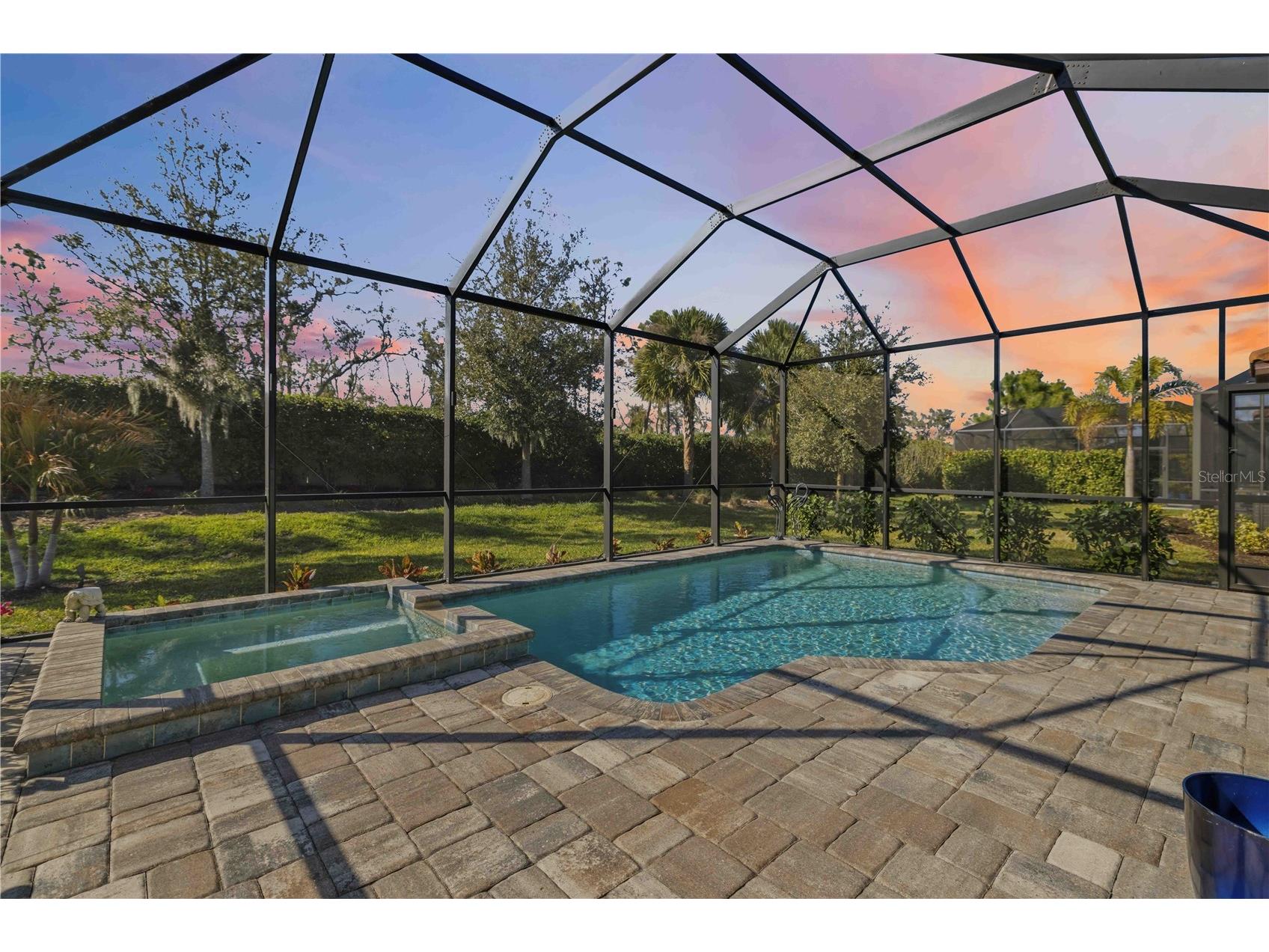 14659 Derna Terrace Bradenton FL 34211 A4682925 image4