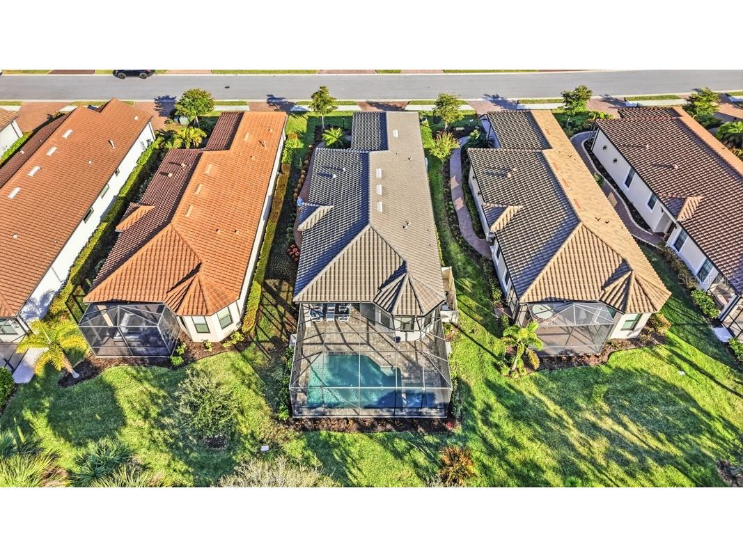 14659 Derna Terrace Bradenton FL 34211 A4682925 image40