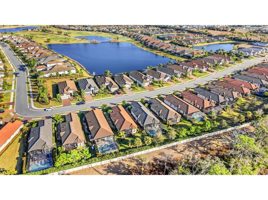 14659 Derna Terrace Bradenton FL 34211 A4682925 image41