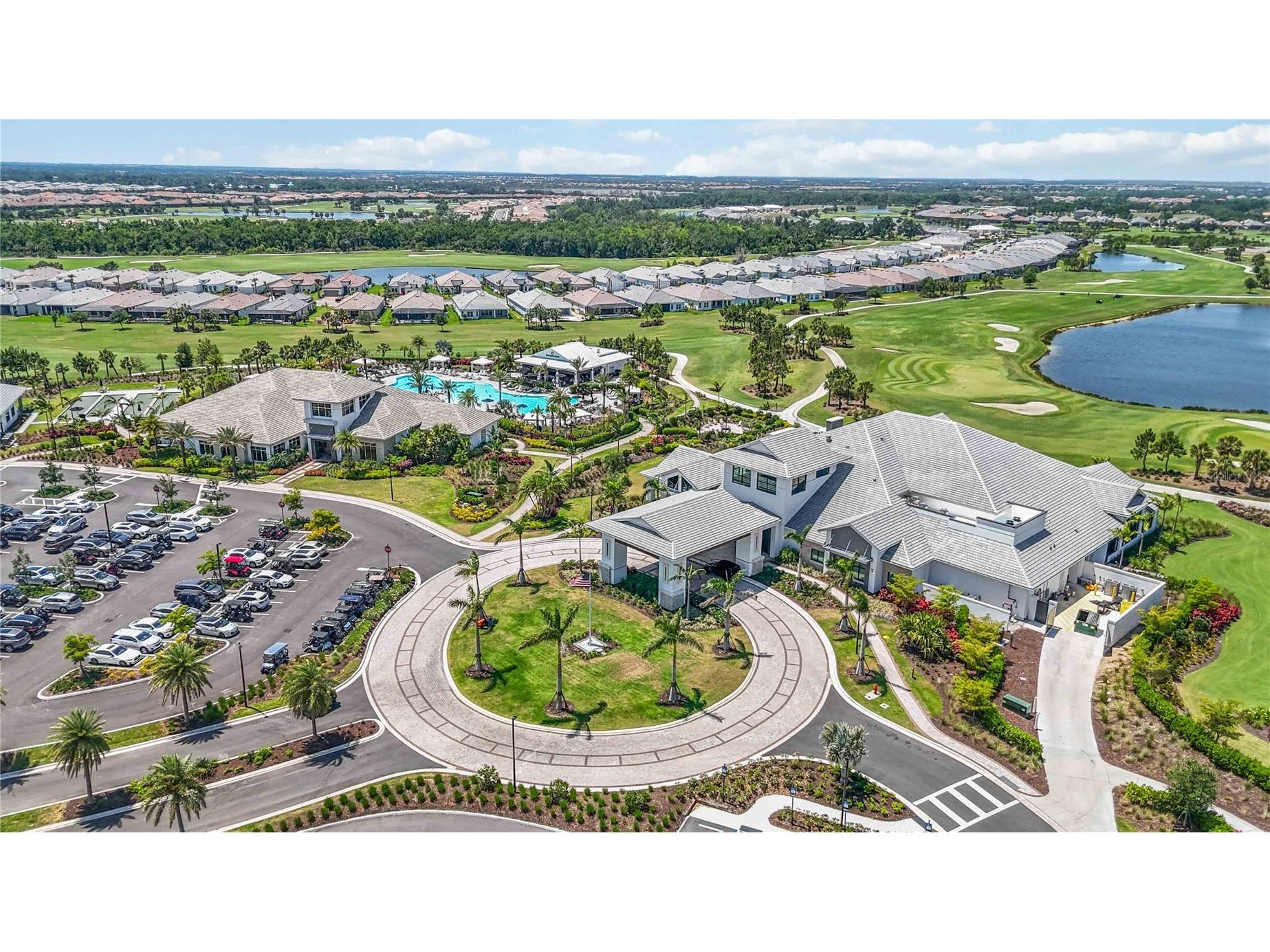 14659 Derna Terrace Bradenton FL 34211 A4682925 image42