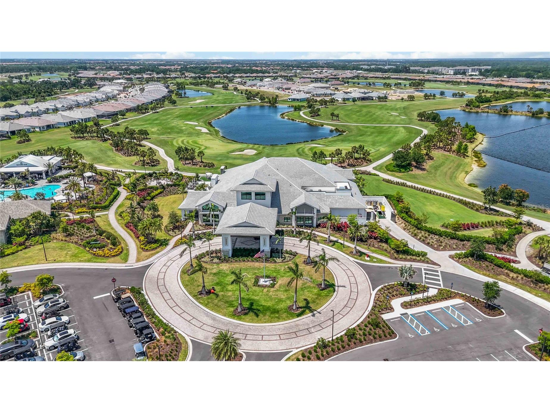 14659 Derna Terrace Bradenton FL 34211 A4682925 image45