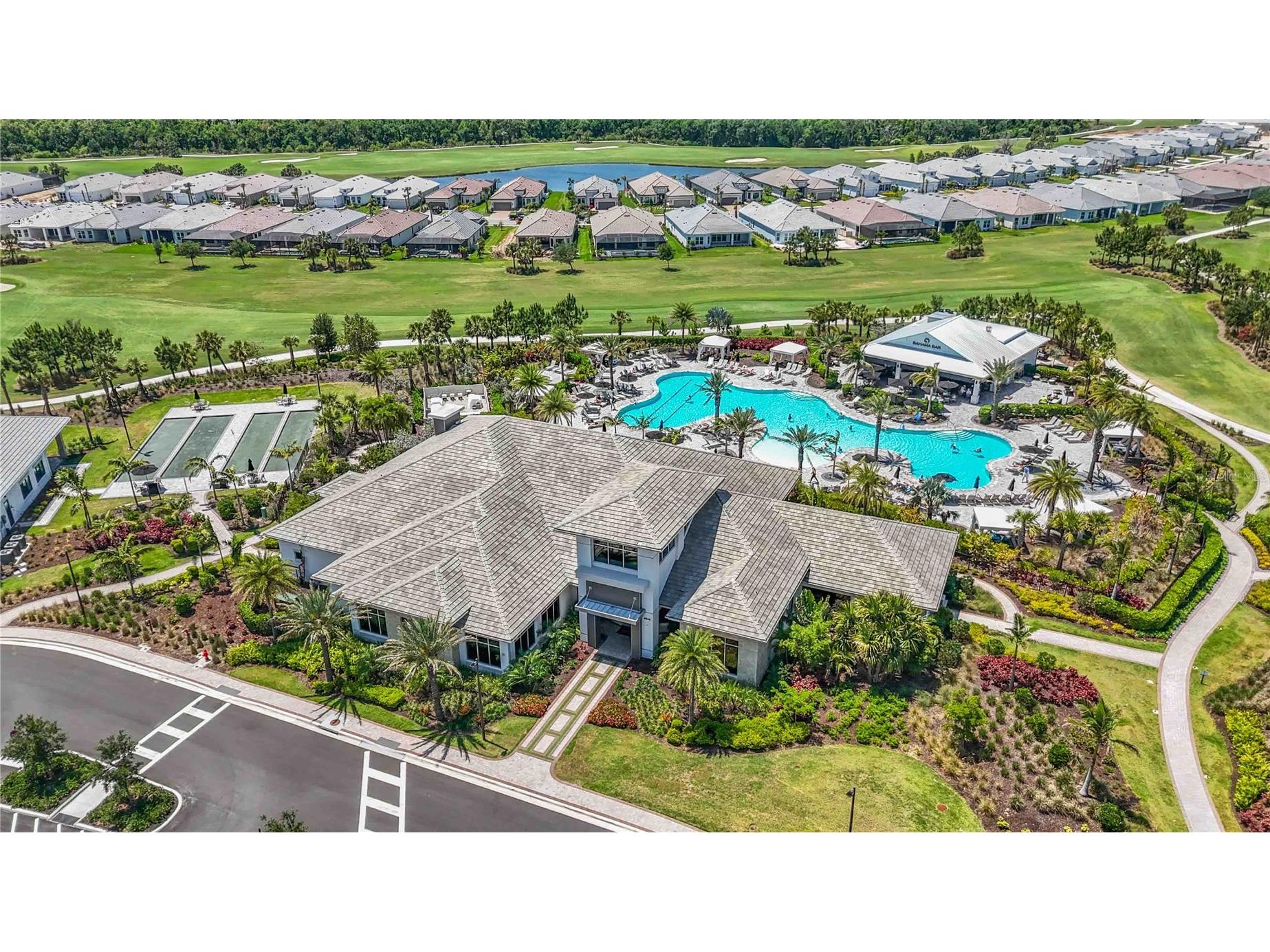 14659 Derna Terrace Bradenton FL 34211 A4682925 image46