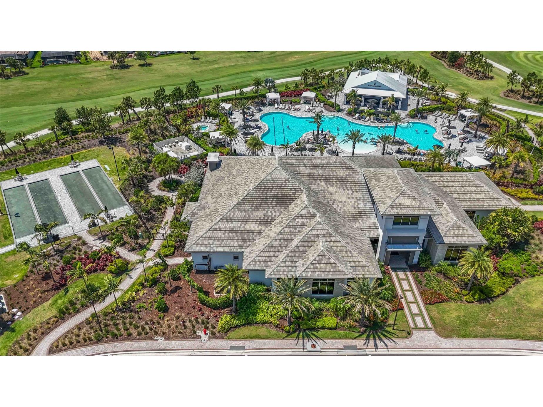 14659 Derna Terrace Bradenton FL 34211 A4682925 image48