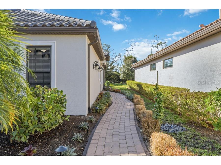 14659 Derna Terrace Bradenton FL 34211 A4682925 image5