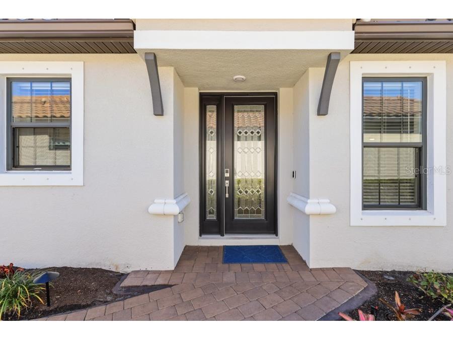 14659 Derna Terrace Bradenton FL 34211 A4682925 image6