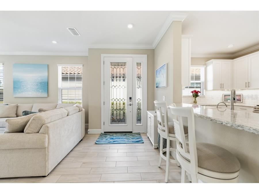 14659 Derna Terrace Bradenton FL 34211 A4682925 image7