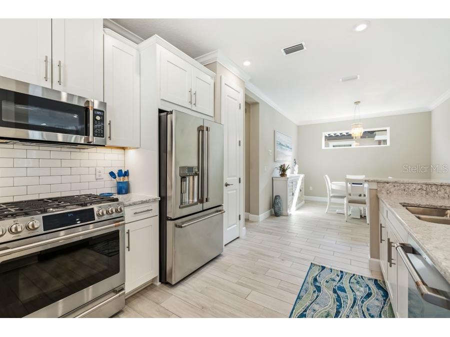 14659 Derna Terrace Bradenton FL 34211 A4682925 image8