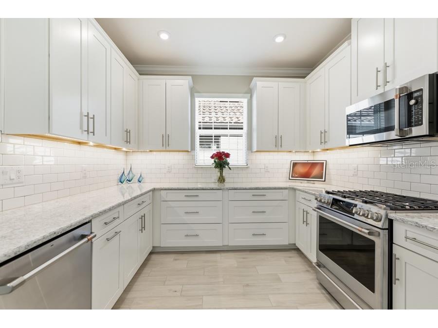 14659 Derna Terrace Bradenton FL 34211 A4682925 image9