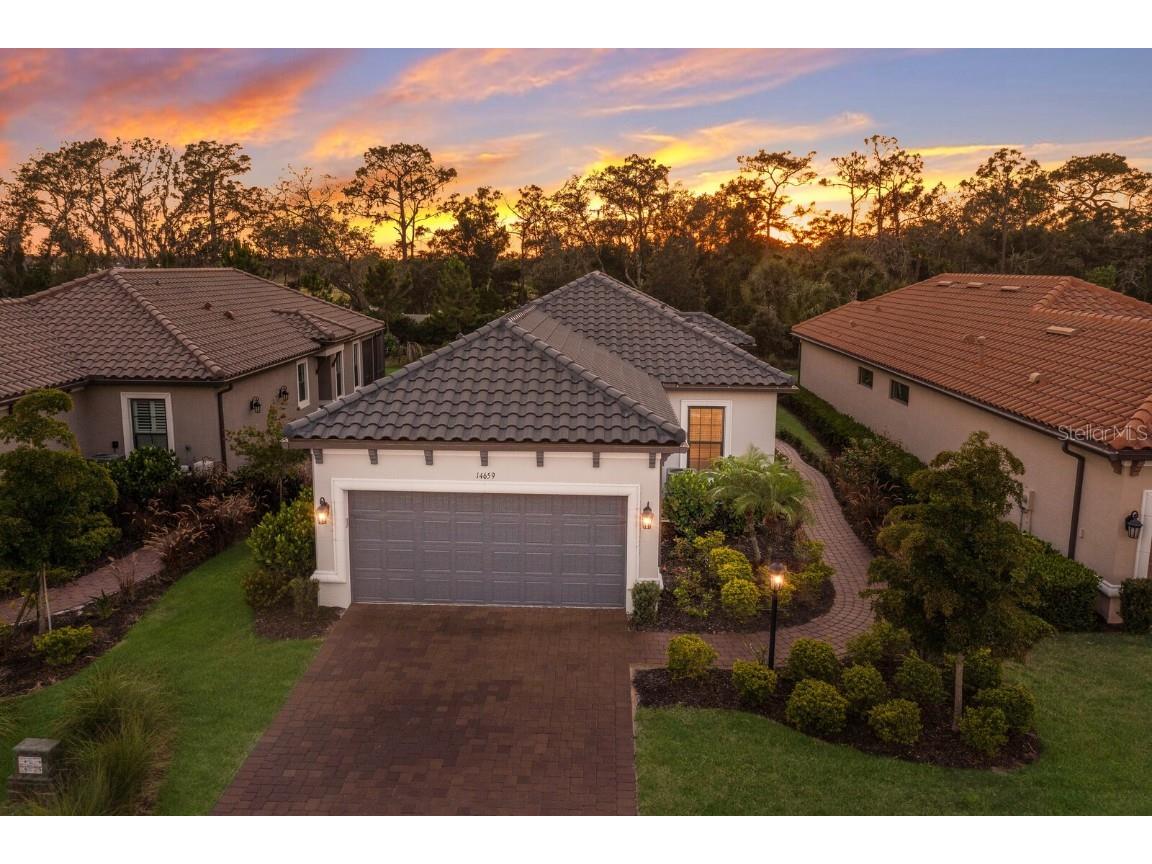 14659 Derna Terrace Lakewood Ranch FL 34211 A4641997 image1
