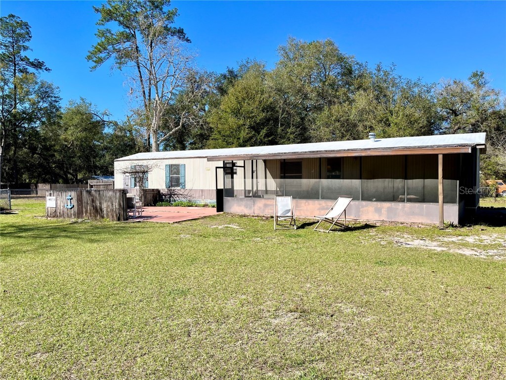 14659 NE 28th Place Silver Springs FL 34488 OM653225 image1