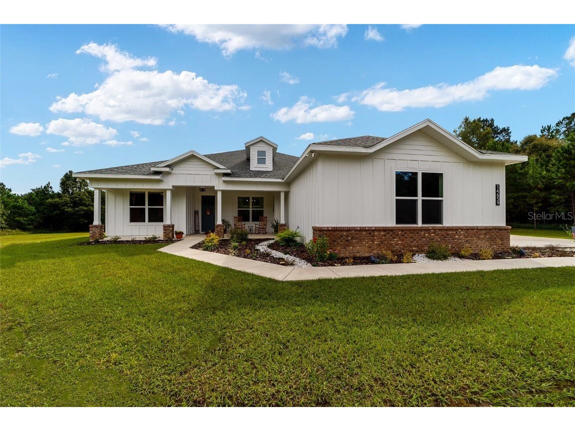 14659 NW 141st Street Williston FL 32696 OM628670 image1