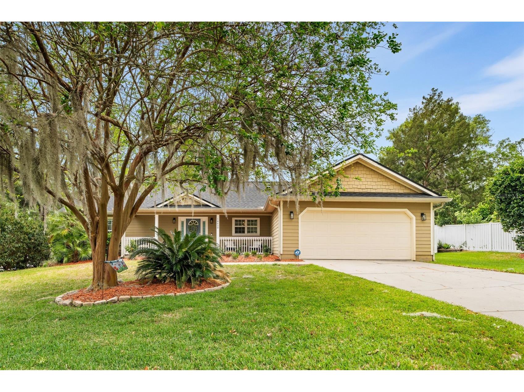 14659 NW 150th Place Alachua FL 32615 GC539213 image1