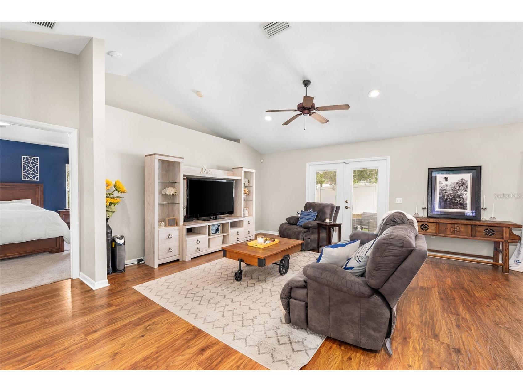 14659 NW 150th Place Alachua FL 32615 GC539213 image10