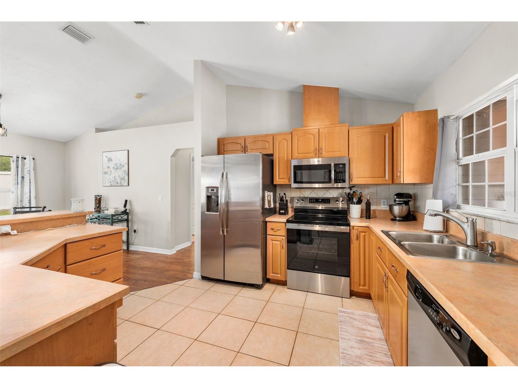 14659 NW 150th Place Alachua FL 32615 GC539213 image11