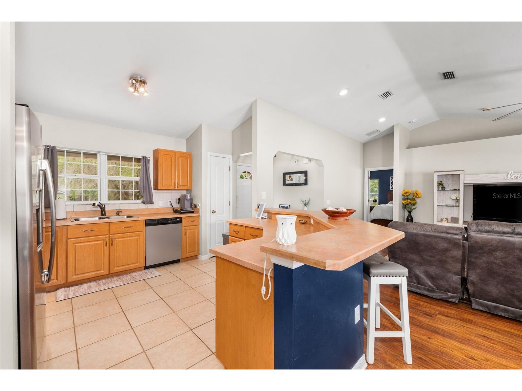 14659 NW 150th Place Alachua FL 32615 GC539213 image12