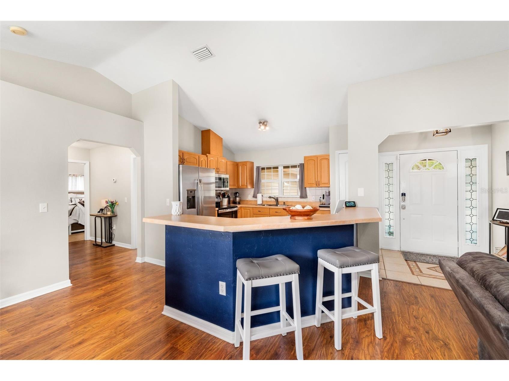 14659 NW 150th Place Alachua FL 32615 GC539213 image13