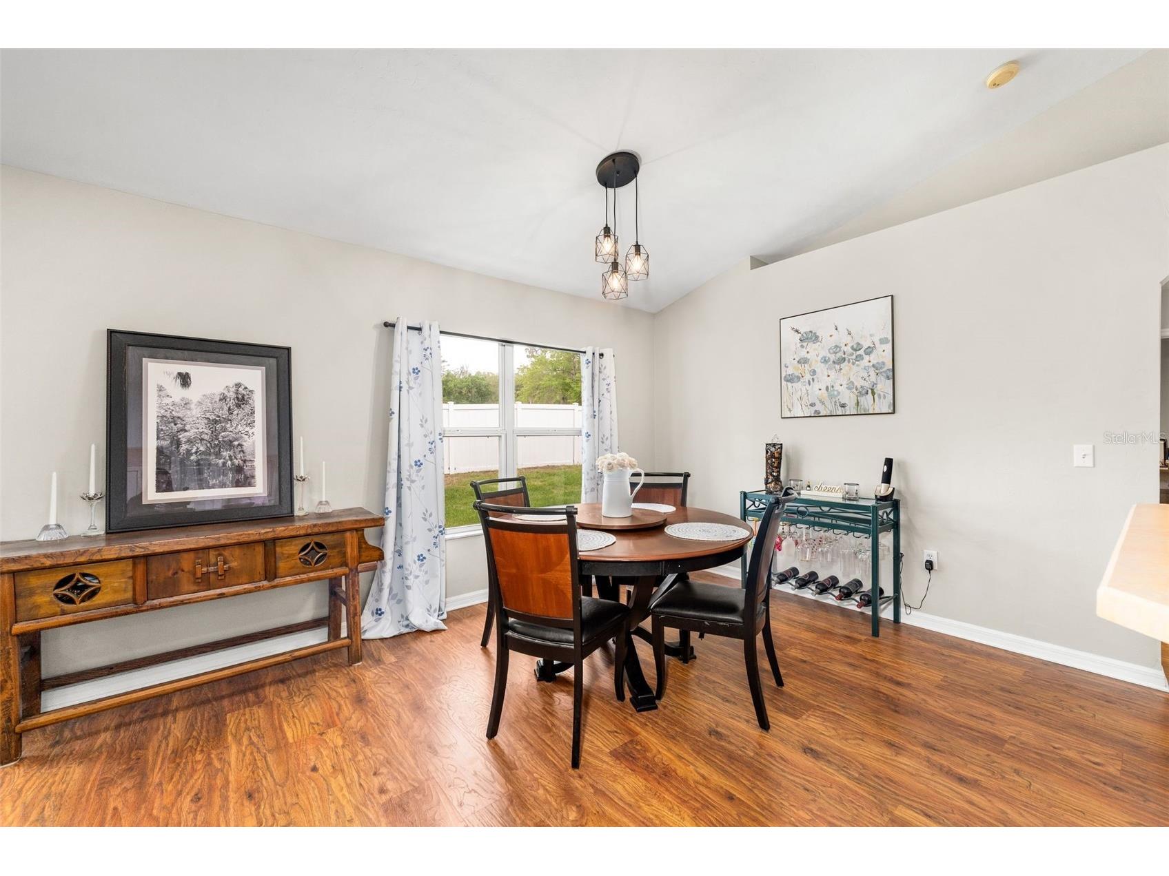 14659 NW 150th Place Alachua FL 32615 GC539213 image14