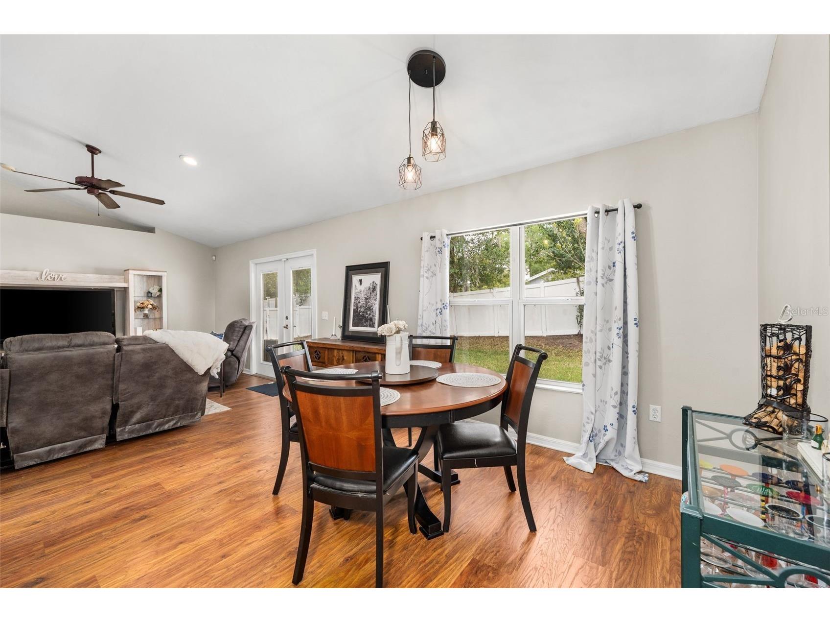 14659 NW 150th Place Alachua FL 32615 GC539213 image15