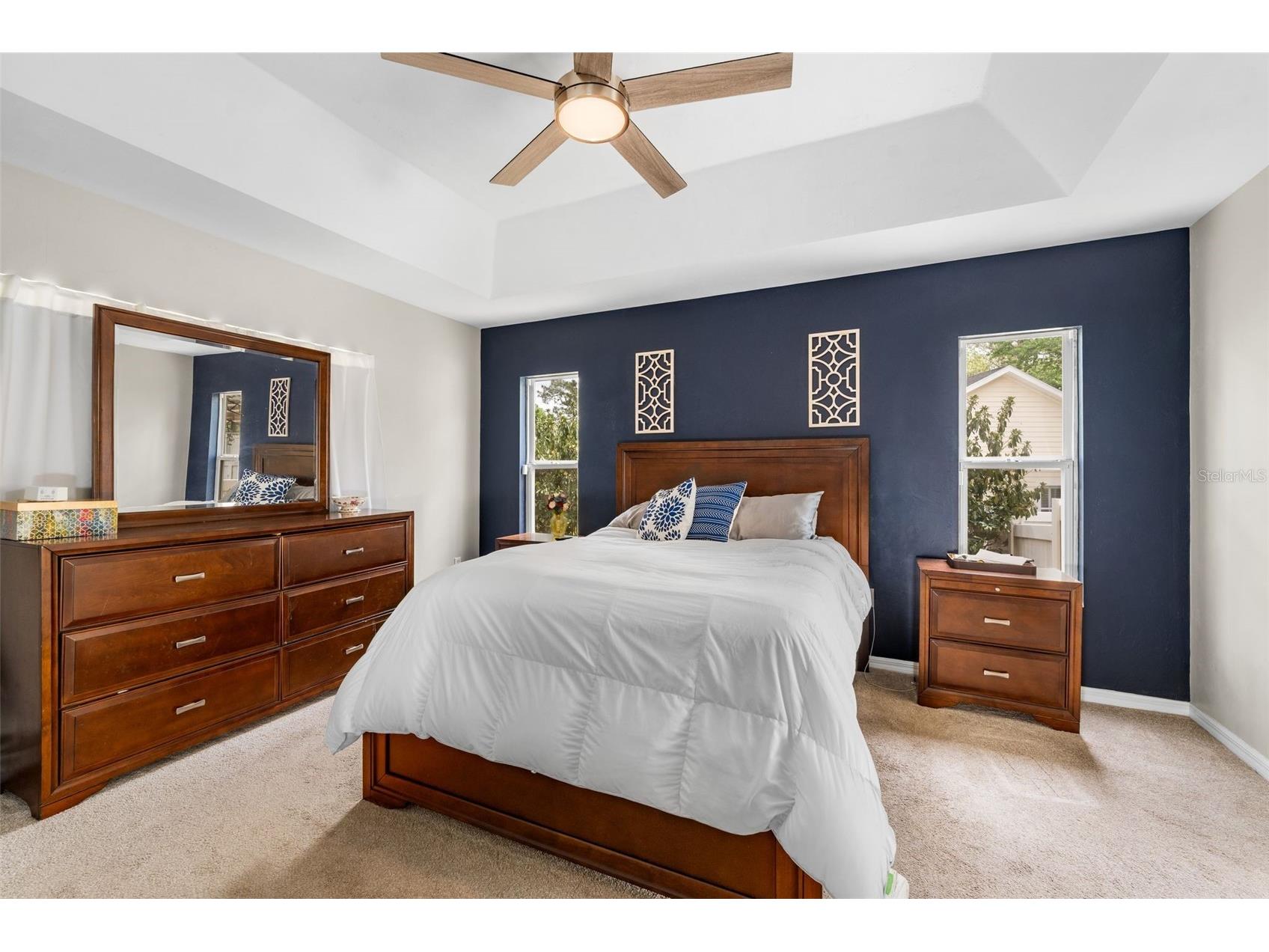 14659 NW 150th Place Alachua FL 32615 GC539213 image16