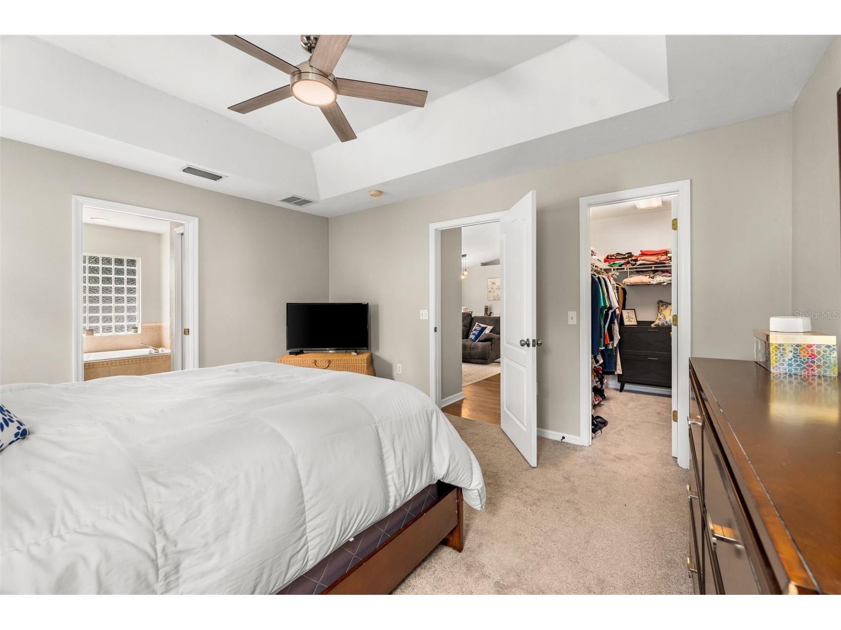 14659 NW 150th Place Alachua FL 32615 GC539213 image17