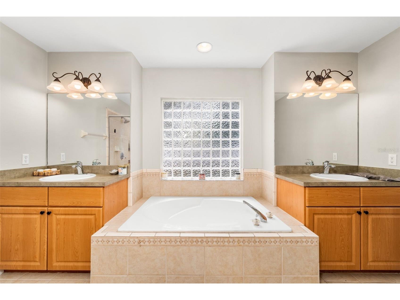 14659 NW 150th Place Alachua FL 32615 GC539213 image18