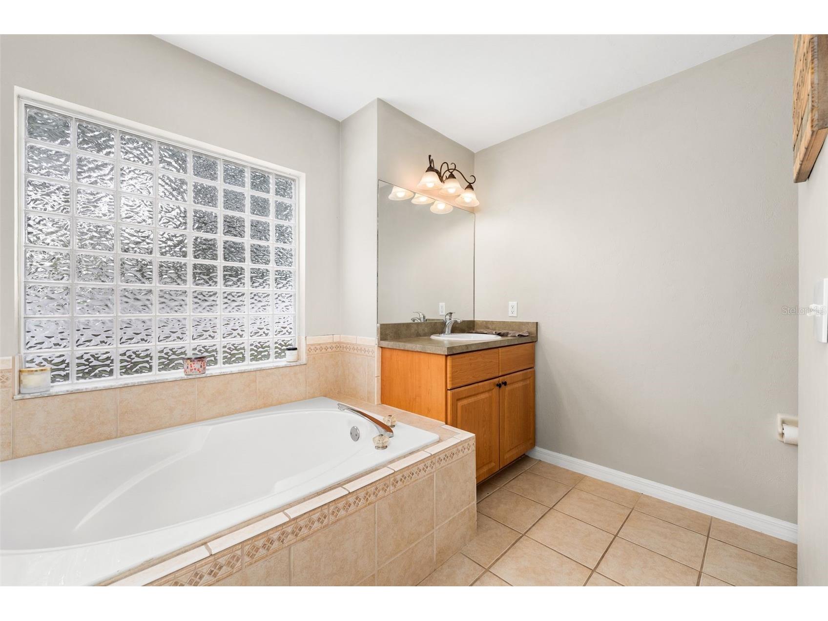 14659 NW 150th Place Alachua FL 32615 GC539213 image19