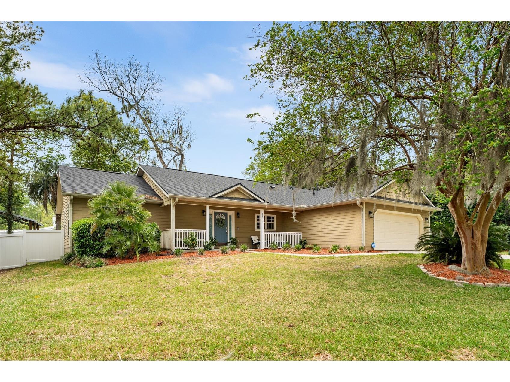 14659 NW 150th Place Alachua FL 32615 GC539213 image2