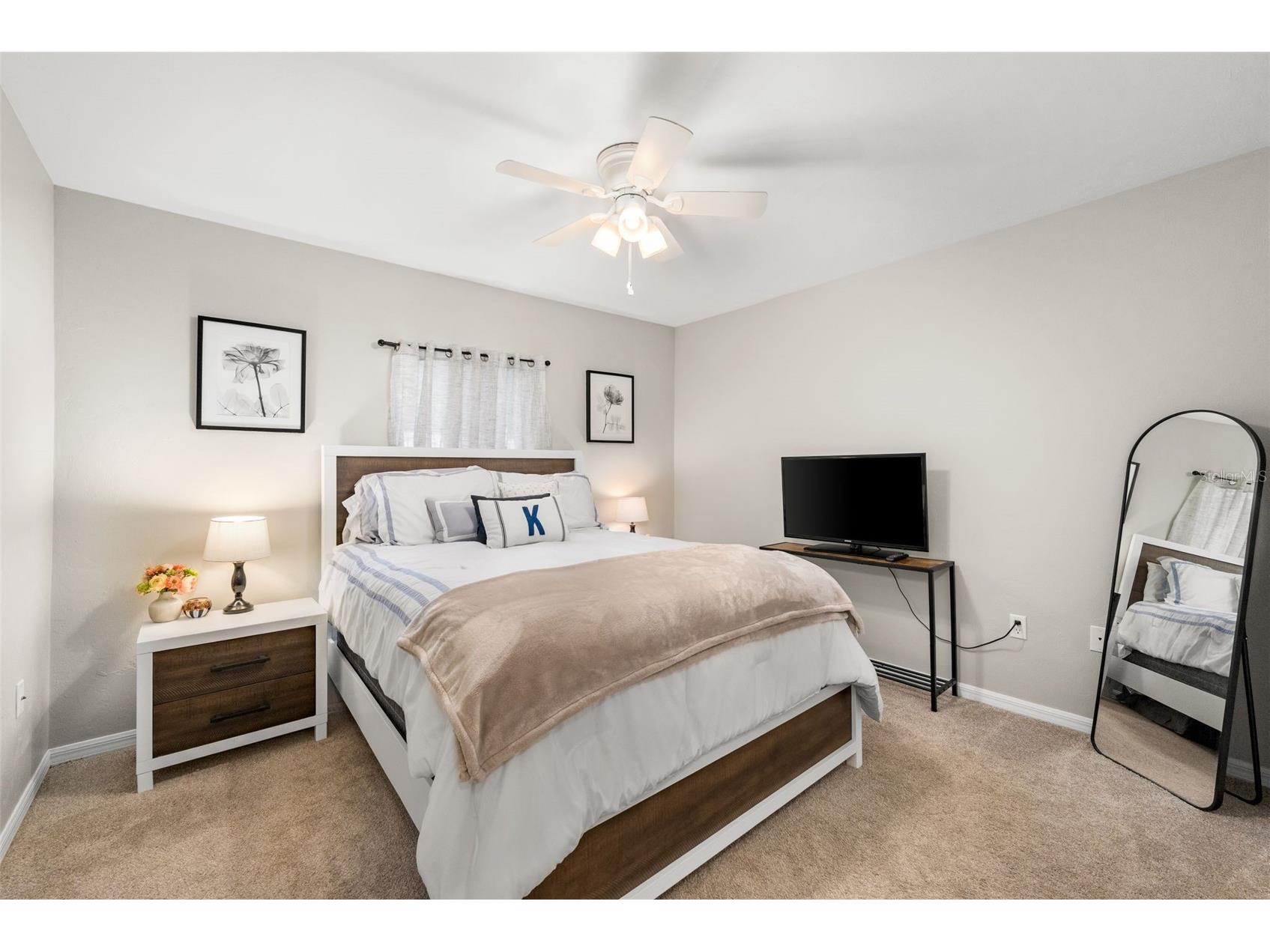 14659 NW 150th Place Alachua FL 32615 GC539213 image22