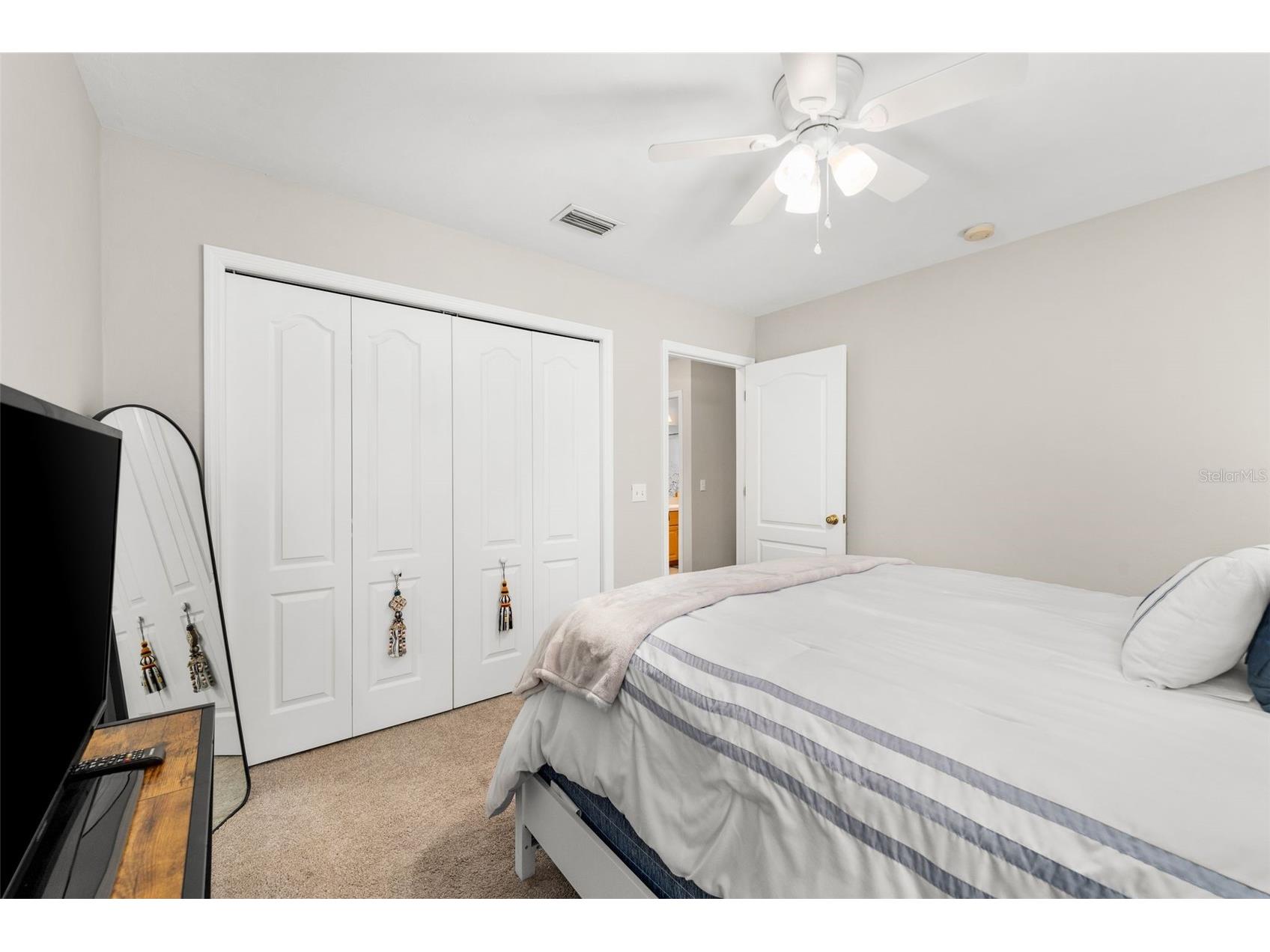 14659 NW 150th Place Alachua FL 32615 GC539213 image23