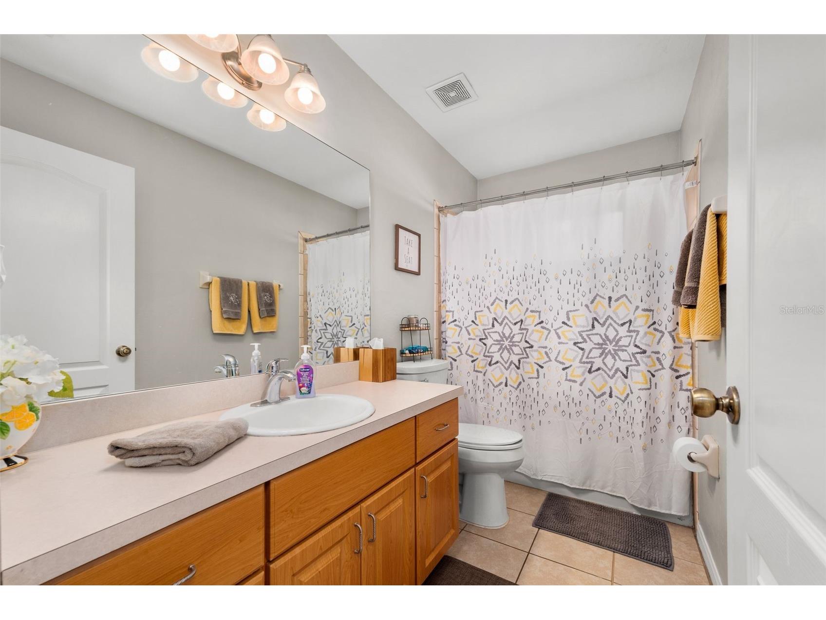 14659 NW 150th Place Alachua FL 32615 GC539213 image24