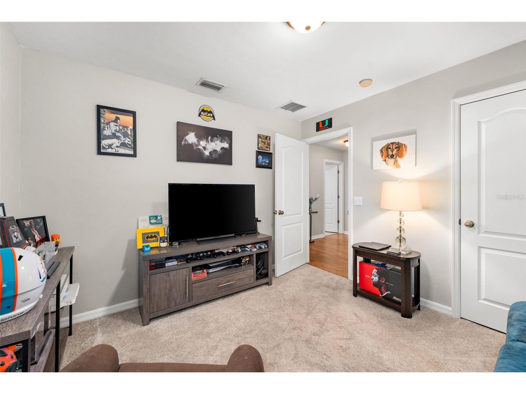 14659 NW 150th Place Alachua FL 32615 GC539213 image25
