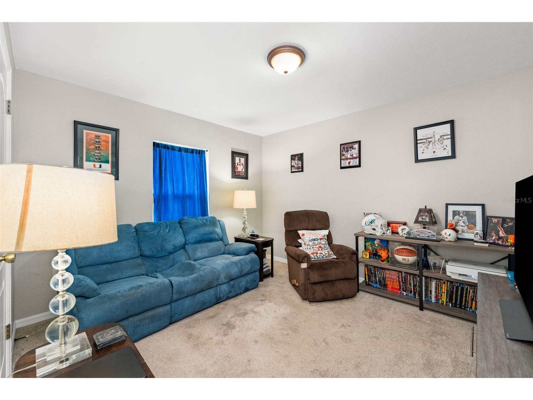 14659 NW 150th Place Alachua FL 32615 GC539213 image26