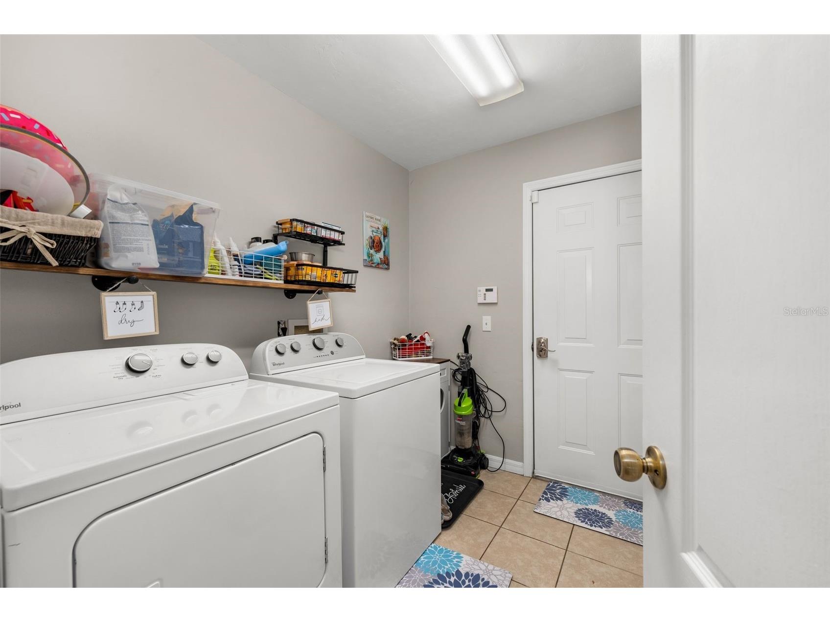 14659 NW 150th Place Alachua FL 32615 GC539213 image27