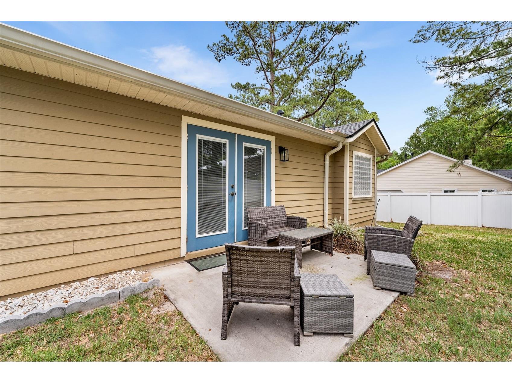 14659 NW 150th Place Alachua FL 32615 GC539213 image28