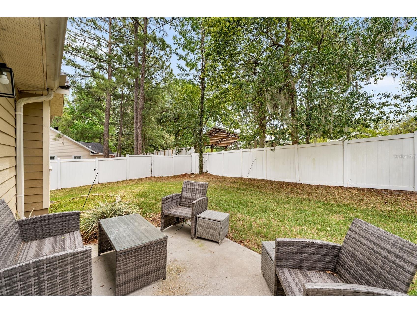 14659 NW 150th Place Alachua FL 32615 GC539213 image29