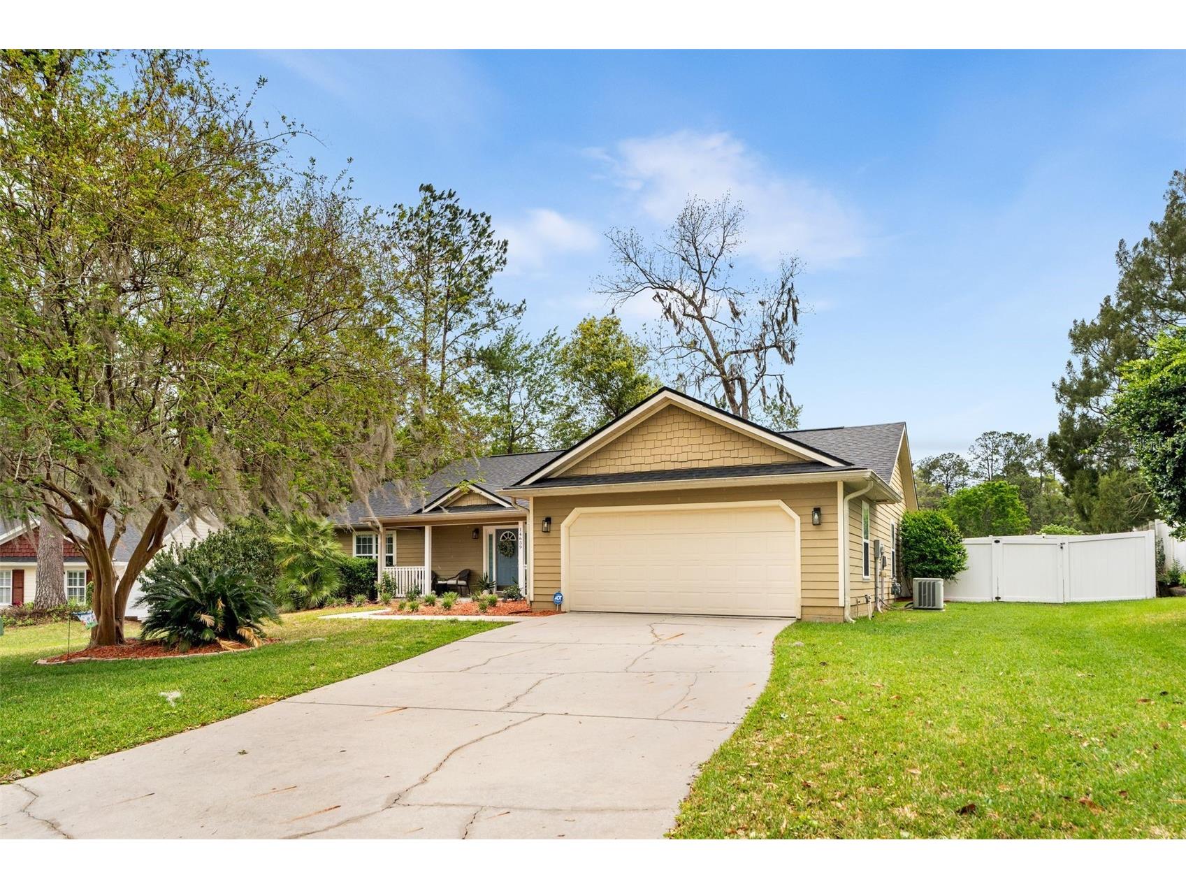 14659 NW 150th Place Alachua FL 32615 GC539213 image3