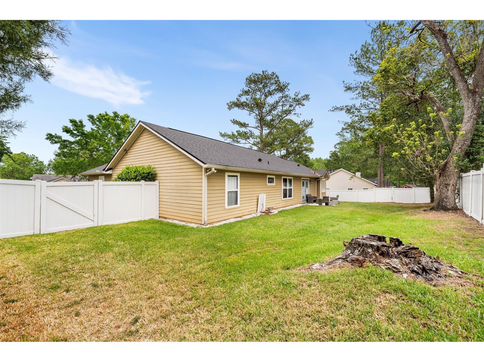 14659 NW 150th Place Alachua FL 32615 GC539213 image30