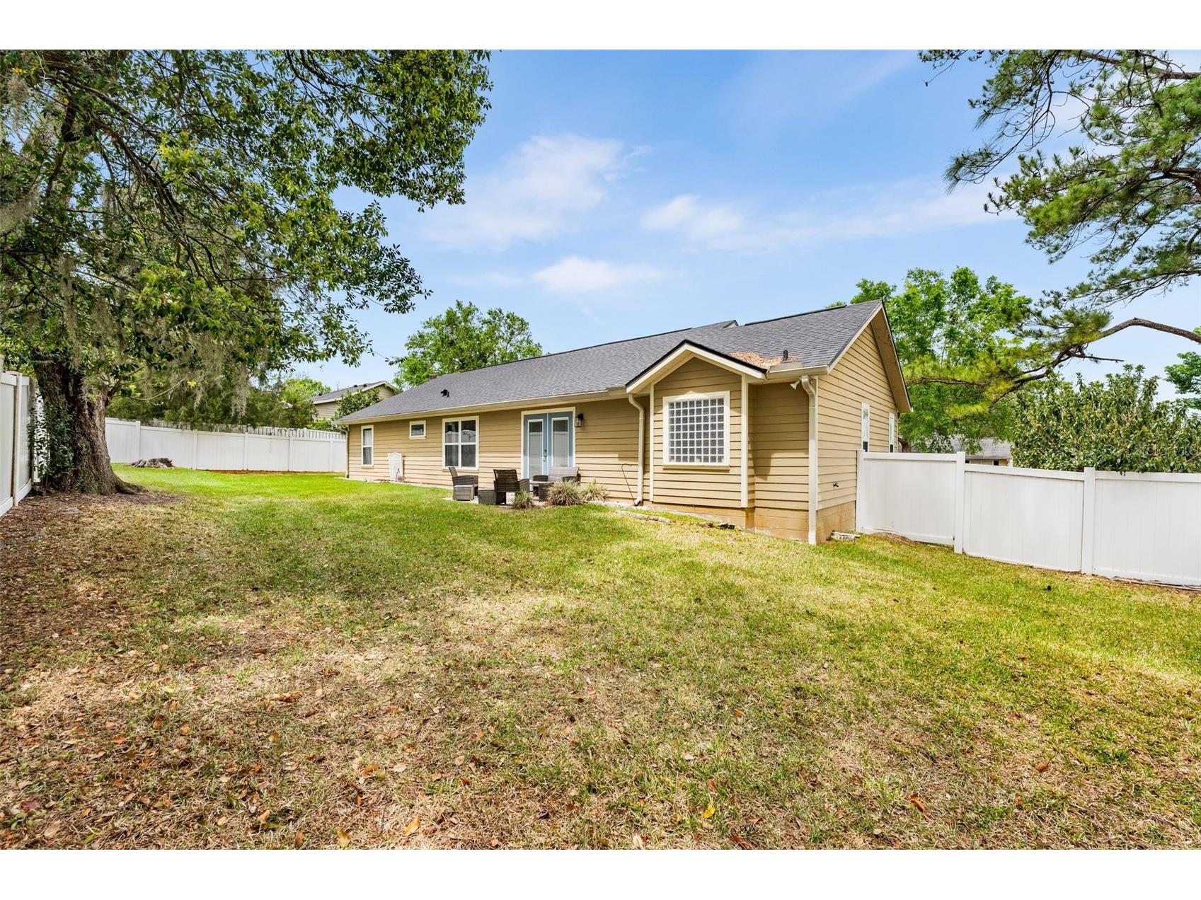 14659 NW 150th Place Alachua FL 32615 GC539213 image31