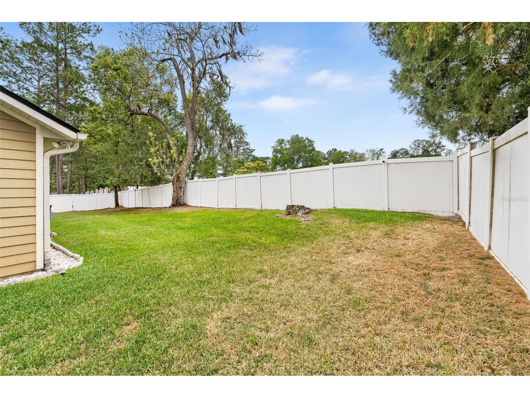 14659 NW 150th Place Alachua FL 32615 GC539213 image32