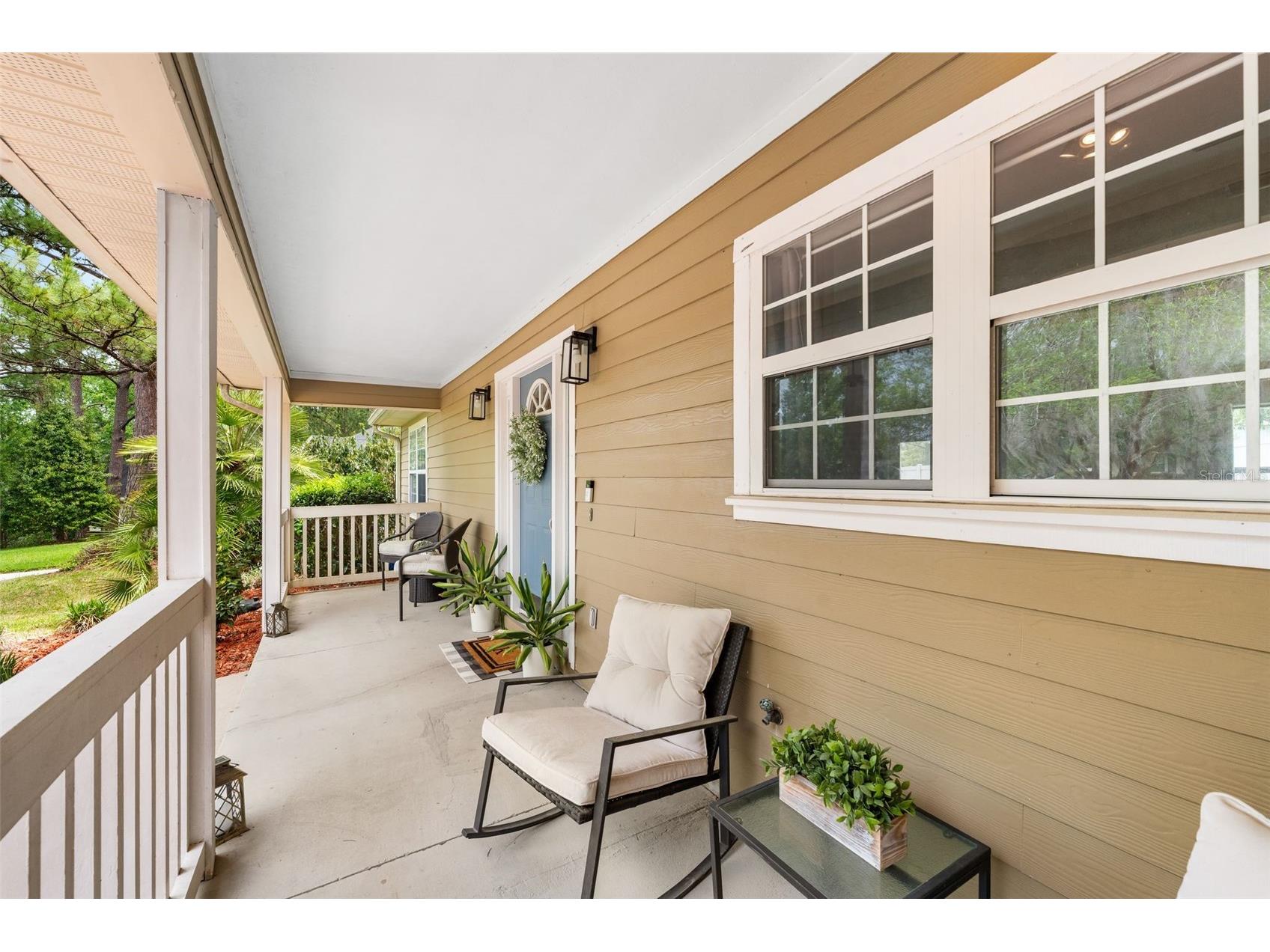 14659 NW 150th Place Alachua FL 32615 GC539213 image4