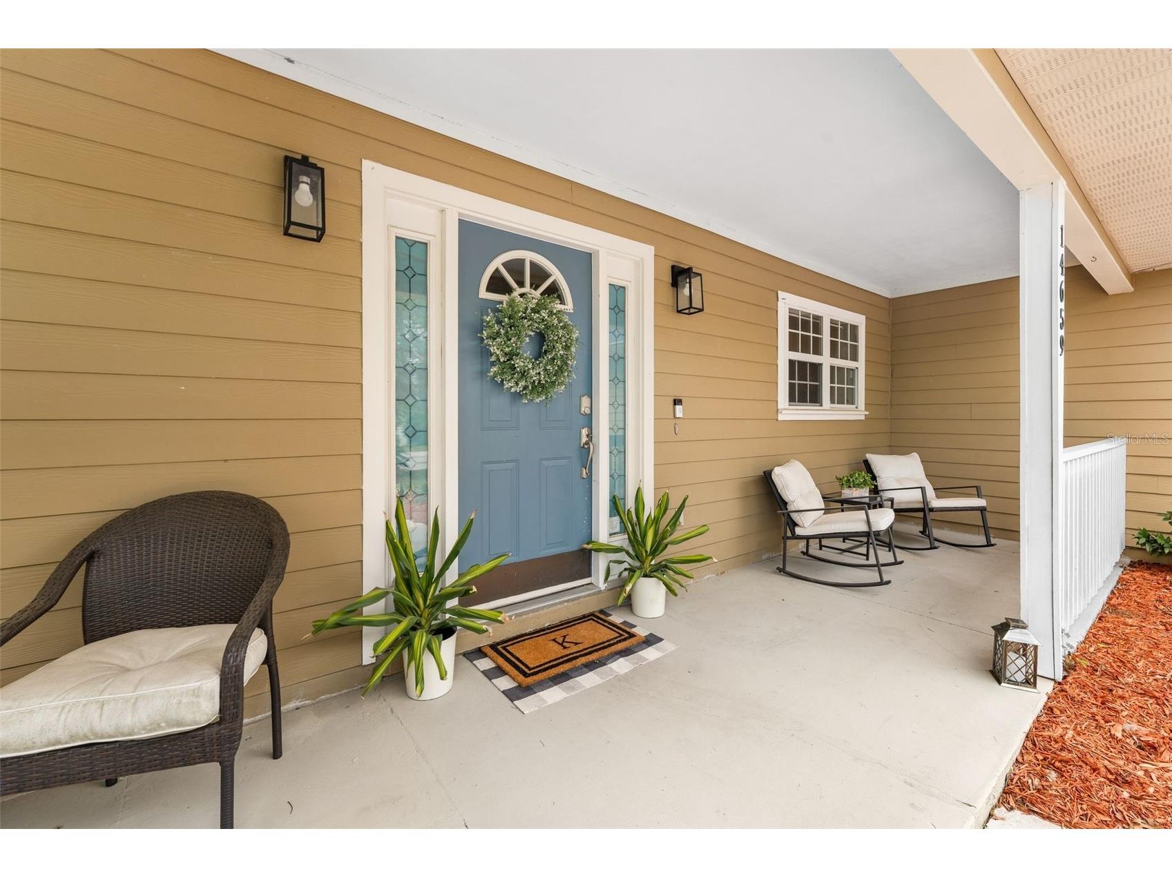 14659 NW 150th Place Alachua FL 32615 GC539213 image5