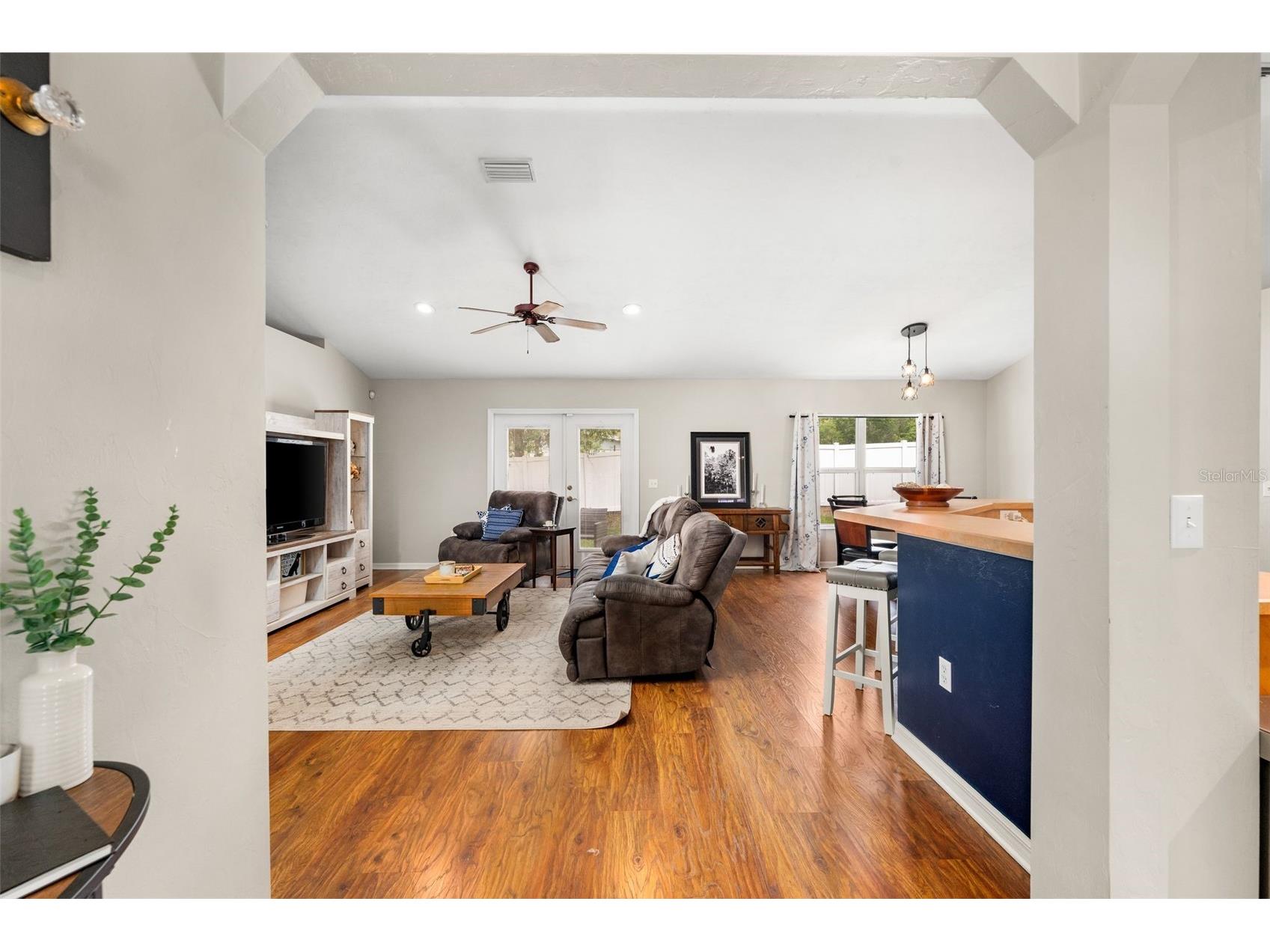 14659 NW 150th Place Alachua FL 32615 GC539213 image6