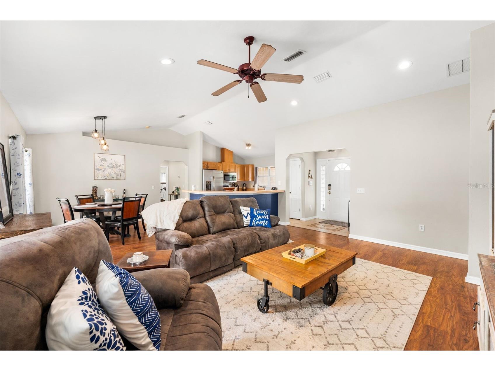 14659 NW 150th Place Alachua FL 32615 GC539213 image7