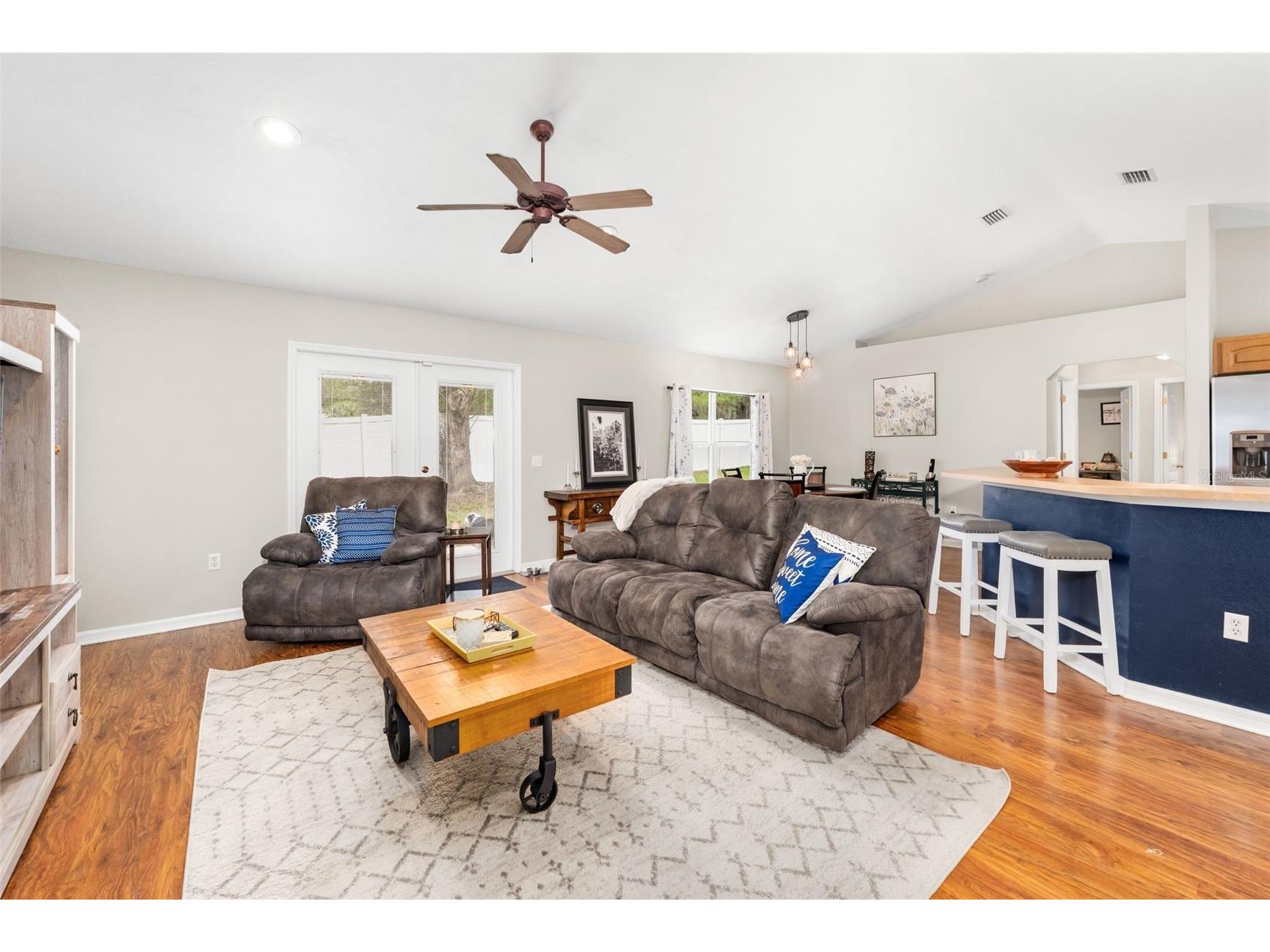 14659 NW 150th Place Alachua FL 32615 GC539213 image8